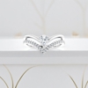 Everglow Jewelry gallery