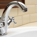 E.T.C. Plumbing LLC - Plumbers