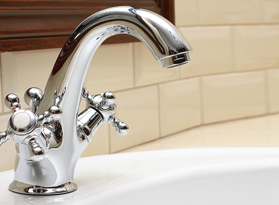 E.T.C. Plumbing LLC - Tuckerton, NJ