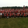 Xcelerate Lacrosse gallery