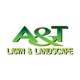 A & T Lawn & Landscape