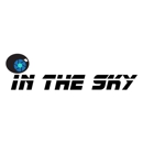 In The Sky - Surveillance Equipment