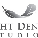 Light Dental Studios of Kent East Hill - Dentists