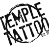 Temple Tattoo & Body Piercing gallery