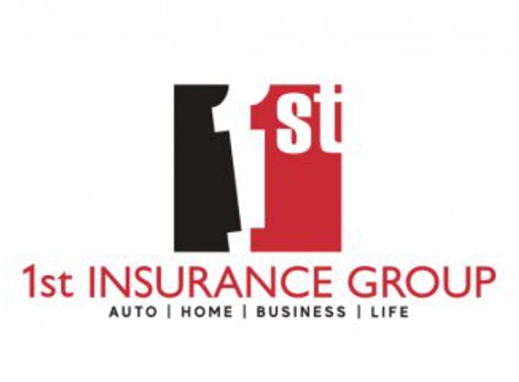 1st Insurance Group - Tempe, AZ