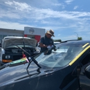 King Of Auto Glass - Windshield Repair