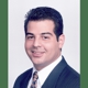 Javier Areas - State Farm Insurance Agent
