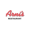 Arni's gallery