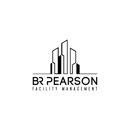 BR Pearson - Door Repair