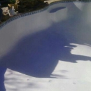 Rusaw Pool Service - Swimming Pool Repair & Service