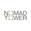 Nomad Tower gallery