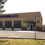 Brookhaven Automotive