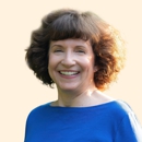 Claudia R. McCulloch, Psychologist - Counseling Services