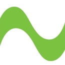 Nusenda Credit Union - Credit Unions