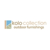 Kolo Collection Nashville gallery