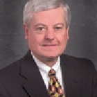 William Jackson, MD