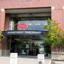 AAA Clackamas Service Center - Automobile Clubs