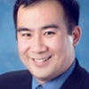 Dr. James W Chu, MD gallery