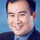 Dr. James W Chu, MD