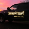 Creative Fence Company gallery