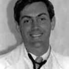 Dr. James C Dozier, MD