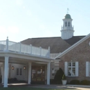 Williamson Funeral Home - Crematories
