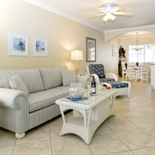 Barefoot Beach Resort - Indian Shores, FL