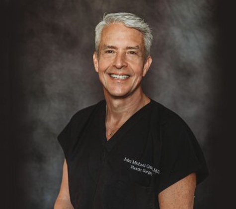 Quinn Plastic Surgery - Leawood, KS