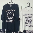 Cifredo'z Barber Shop - Barbers