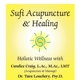 Sufi Acupuncture