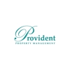 Provident Property Management gallery