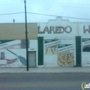 Laredo Spices & Herbs Inc - Herbs