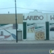 Laredo Spices & Herbs Inc