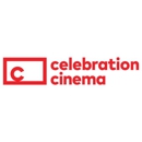 Celebration Cinema - Bars