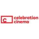 Celebration! Cinema