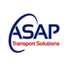 ASAP Transport Solutions