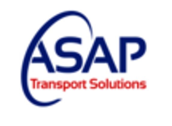 ASAP Transport Solutions - Lenexa, KS