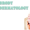 Brody Dermatology gallery