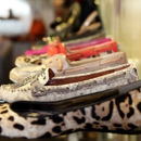 Main And Taylor Shoe Salon - Shoe Stores