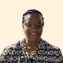 Carla Murray, Counselor - Counseling Services