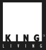 King Living - Office & Business Furniture