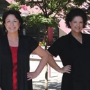 Prieto Mary Berkshire Hathaway HomeServices Drysdale Properties - Real Estate Agents
