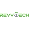 Revvtech Auto Solutions gallery