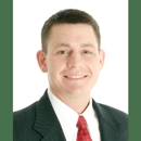 Donny Dingess Jr - State Farm Insurance Agent - Insurance