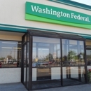 Washington Federal - Banks