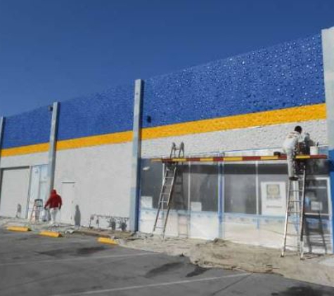 Kunst Bros. Painting Contractors - San Rafael, CA