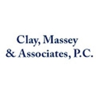 Clay, Massey & Associates, P.C.