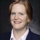 Dr. Suzanne M Gillespie, MD - Physicians & Surgeons