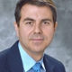 Dr. Mark Lyon, MD