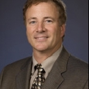 DR David Fuhrmann MD - Physicians & Surgeons